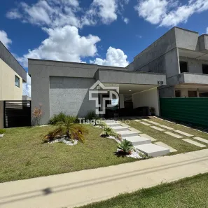 Casa com 3 Quartos à venda, 168m² no Jardim Limoeiro, Camaçari