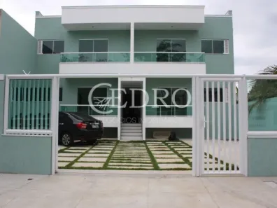 Apartamento com 2 Quartos à venda, 73m² no Fluminense, São Pedro da Aldeia