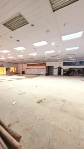 Ponto Comercial para alugar, 584m² no Praia do Suá, Vitória