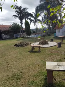 Fazenda/Sítio com 2 Quartos à venda, 1013m² no Estância Paraiso, Jarinu