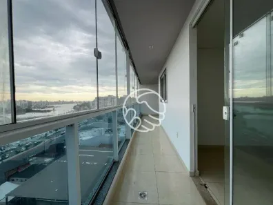 Apartamento com 2 Quartos à venda, 84m² no São Judas Tadeu, Guarapari