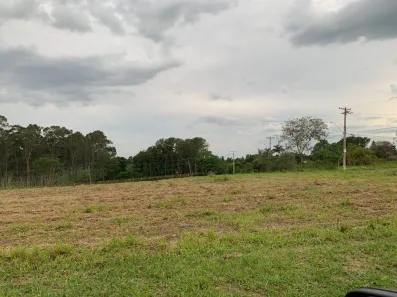 Lote/Terreno à venda, 5000m² no Jardim Porangaba, Águas de São Pedro