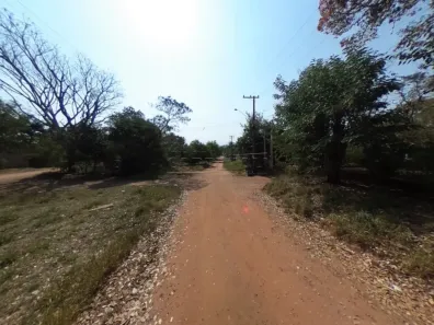 com 5 Quartos à venda, 550m² no Centro, São Carlos