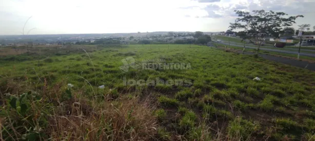 Lote/Terreno à venda, 8800m² no Jardim Aclimação, Jales