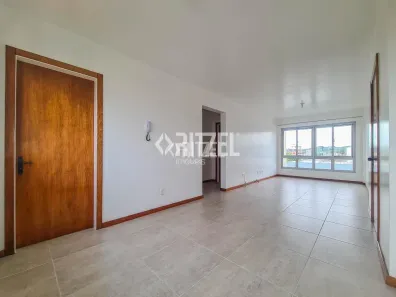 Apartamento com 2 Quartos para alugar, 78m² no Guarani, Novo Hamburgo