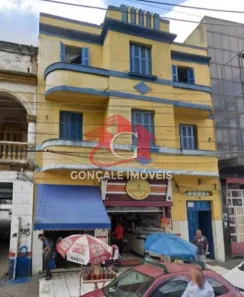 Imóvel Comercial à venda, 900m² no Brás, São Paulo