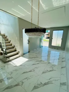 Sobrado com 4 Quartos à venda, 197m² no Centro, Ananindeua