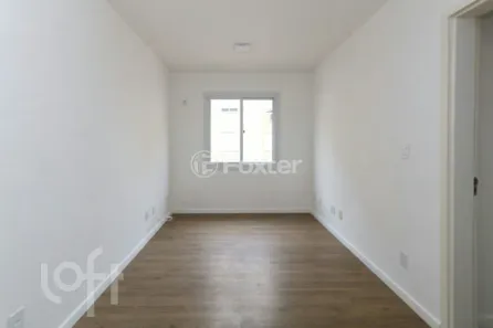 Apartamento com 2 Quartos à venda, 56m² no Marechal Rondon, Canoas
