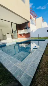 Casa com 4 Quartos à venda, 165m² no Catu de Abrantes (Abrantes), Camaçari