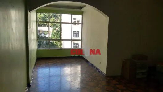 Apartamento com 3 Quartos à venda, 130m² no Icaraí, Niterói