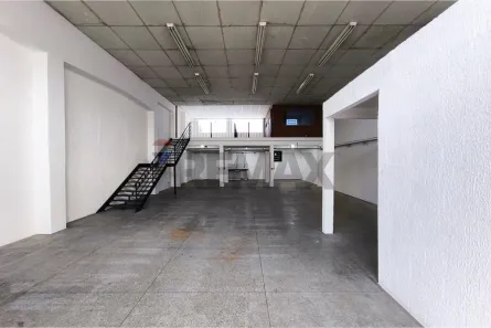 Ponto Comercial para alugar, 270m² no Jardim São Jorge, Nova Odessa