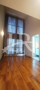 Flat com 1 Quarto para alugar, 47m² no Vila Nova Conceição, São Paulo