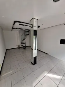 Ponto Comercial para alugar, 55m² no Floresta, Porto Alegre
