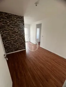 Apartamento com 2 Quartos à venda, 50m² no Feitoria, São Leopoldo