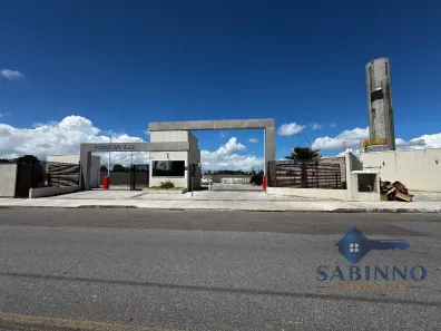 Apartamento com 2 Quartos para alugar, 50m² no Forquilhas, São José