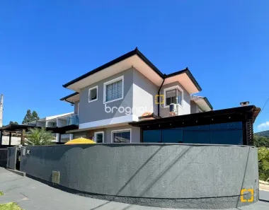 Casa com 3 Quartos à venda, 89m² no Potecas, São José