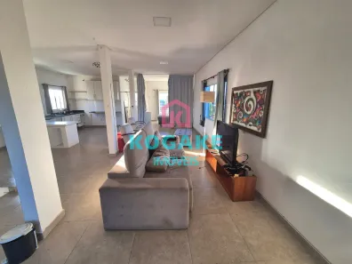 Casa com 2 Quartos para alugar, 95m² no Vila Maria, São José dos Campos