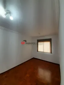 Apartamento com 1 Quarto para alugar, 47m² no Santa Maria, São Caetano do Sul