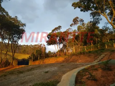 Fazenda/Sítio com 2 Quartos à venda, 5500m² no , Camanducaia