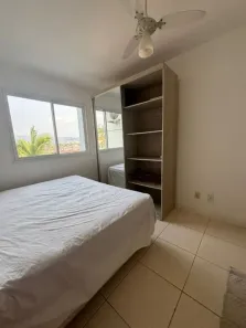 Apartamento com 2 Quartos à venda, 50m² no Bela Vista, Palhoça