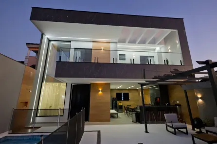 Casa com 4 Quartos à venda, 359m² no Recreio dos Bandeirantes, Rio de Janeiro