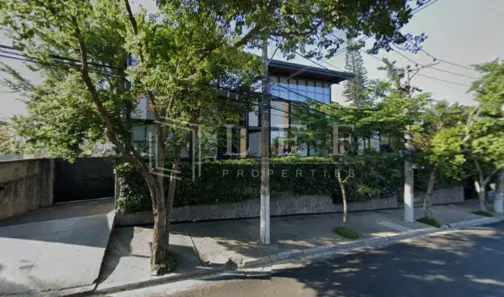 Prédio Comercial para venda ou aluguel, 219m² no Sumarezinho, São Paulo