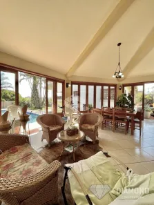 Casa com 4 Quartos à venda, 474m² no São Bento, Lajeado
