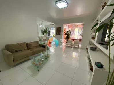 Apartamento com 3 Quartos à venda, 150m² no Copacabana, Rio de Janeiro