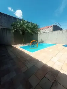 Casa com 4 Quartos à venda, 270m² no Alvinópolis, Atibaia