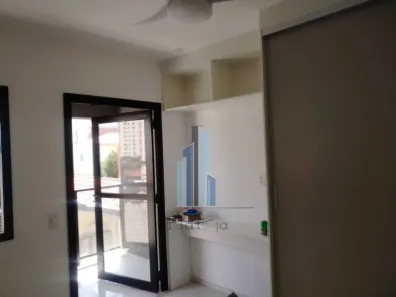 Apartamento com 1 Quarto para venda ou aluguel, 28m² no Pinheiros, São Paulo