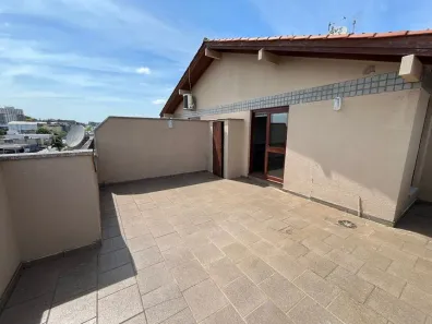 Cobertura com 2 Quartos à venda, 152m² no Bom Jesus, Porto Alegre