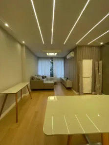 Apartamento com 2 Quartos à venda, 100m² no Flamengo, Rio de Janeiro