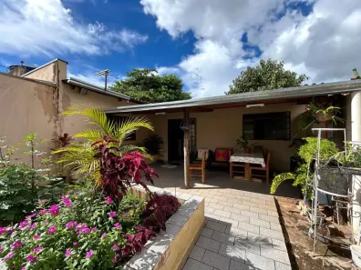 Lote/Terreno à venda, 825m² no Brasil, Uberlândia