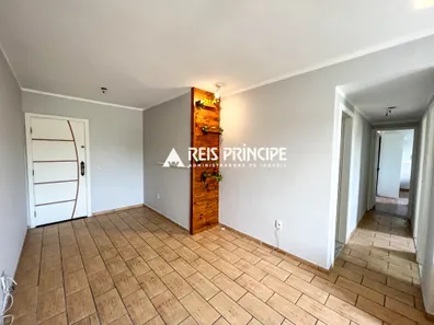 Apartamento com 3 Quartos à venda, 75m² no Tanque, Rio de Janeiro