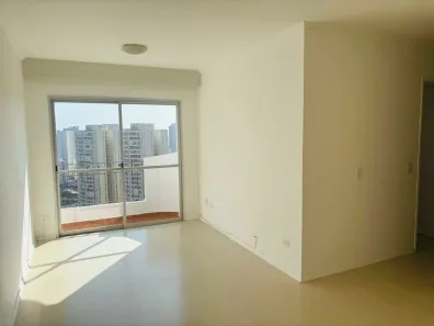 Apartamento com 2 Quartos à venda, 65m² no Jardim Itapeva, São Paulo