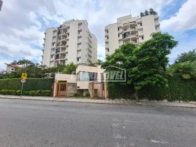 Apartamento com 2 Quartos para alugar, 77m² no Jardim Simus, Sorocaba