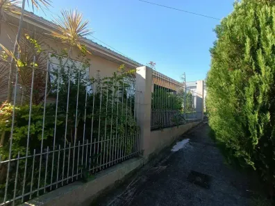 Casa com 2 Quartos à venda, 59m² no Senai, Santa Cruz do Sul