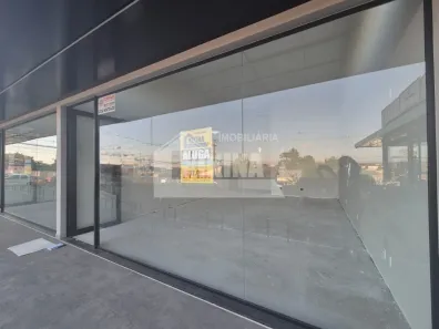 Ponto Comercial para alugar, 50m² no Oficinas, Ponta Grossa