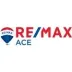 Miniatura da foto de ReMax Ace