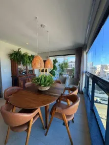 Cobertura com 2 Quartos à venda, 137m² no Campeche, Florianópolis