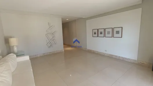 Apartamento com 3 Quartos para venda ou aluguel, 140m² no Jardim das Nações, Taubaté