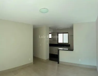 Apartamento com 2 Quartos para alugar, 65m² no Lourdes, Belo Horizonte