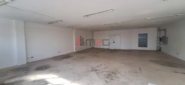 Prédio Comercial para alugar, 515m² no Alto de Pinheiros, São Paulo