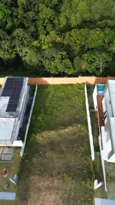 Lote/Terreno à venda, 458m² no Alphaville (Abrantes), Camaçari