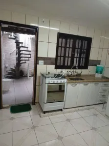 Sobrado com 2 Quartos à venda, 98m² no Jardim Ana Maria, Guarulhos