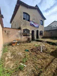Casa com 2 Quartos à venda, 69m² no Canaã, Belo Horizonte