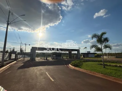 Lote/Terreno à venda, 250m² no Jardim Fortaleza, Paulínia