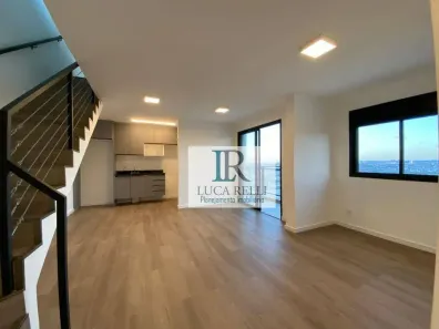 Apartamento com 2 Quartos à venda, 153m² no Tamboré, Barueri