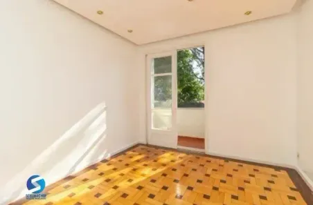 Apartamento com 2 Quartos à venda, 105m² no Menino Deus, Porto Alegre