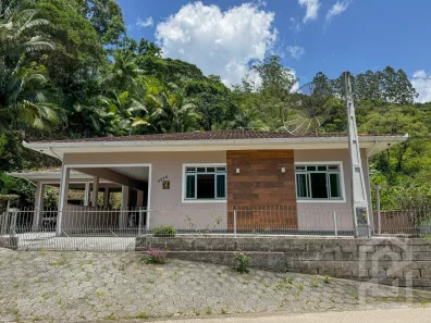 Casa com 3 Quartos à venda, 20300m² no São Francisco, Santo Amaro da Imperatriz